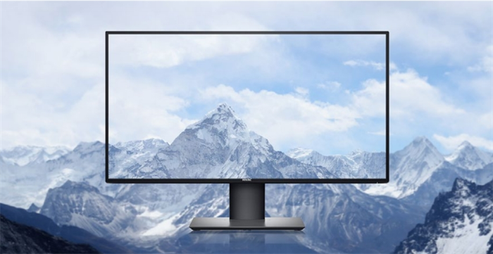 1721973975365879.png LCD-商用液晶显示器.png