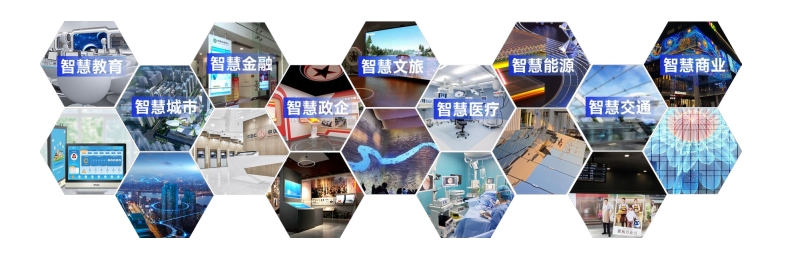 1728898050794387.png 智慧解决方案-蜂窝煤.png