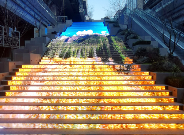 1764033733671484.png 4_副本.png