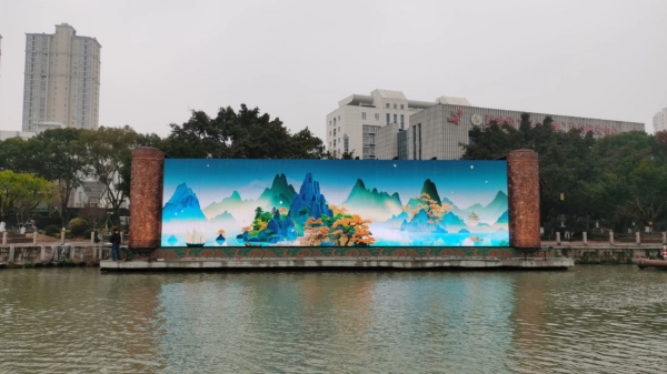 1764314842191470.jpg 2_副本.jpg