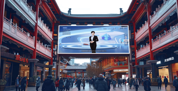 1764314931945256.png 4_副本.png
