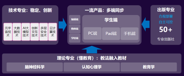 01_副本.png