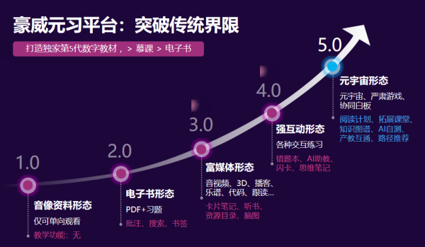02_副本.png