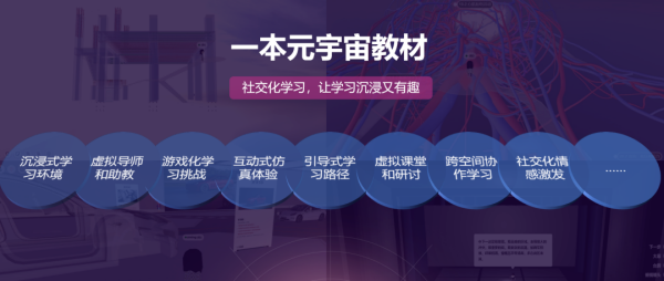 03_副本.png
