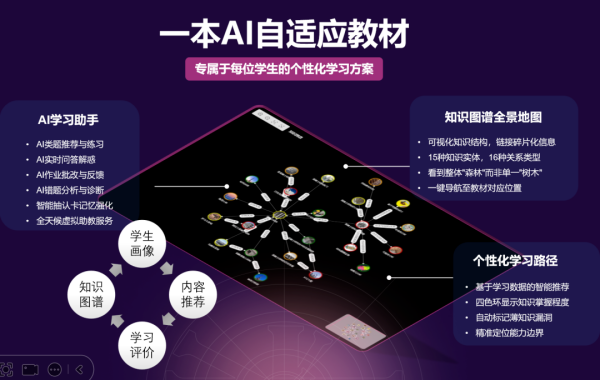 06_副本.png