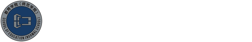 英国威廉集团官网